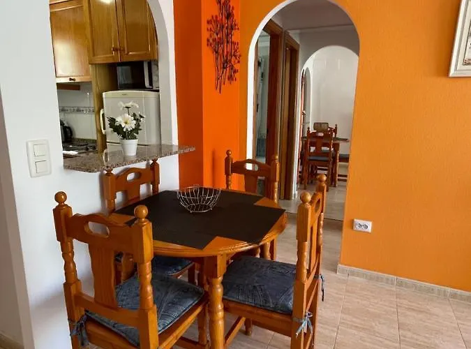 Atica Casa 110 Appartamento