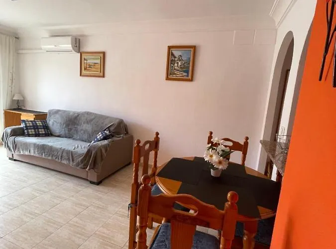 Appartamento Atica Casa 110