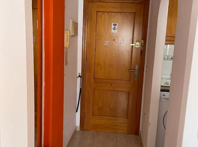 Atica Casa 110 Appartamento