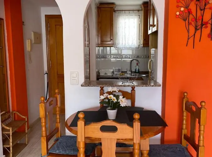 Appartamento Atica Casa 110