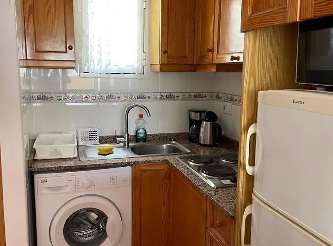 Appartamento Atica Casa 110