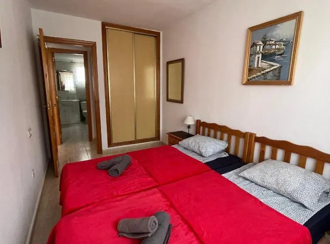 Atica Casa 110 Appartamento