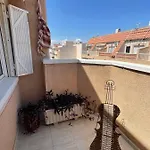Atica Casa 110 Torrevieja