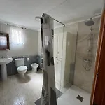 Apartman Atica Casa 110 Torrevieja