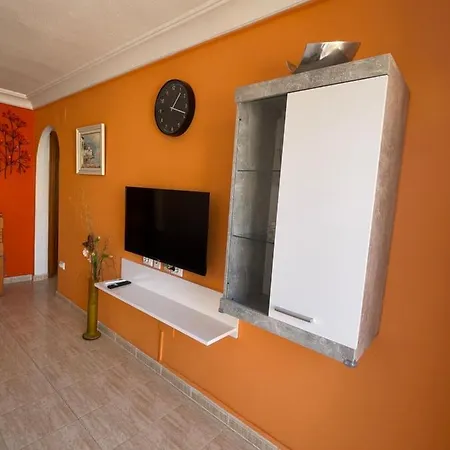 Atica Casa 110