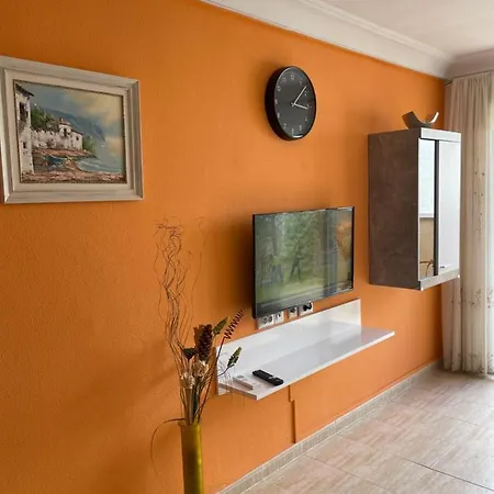 Atica Casa 110