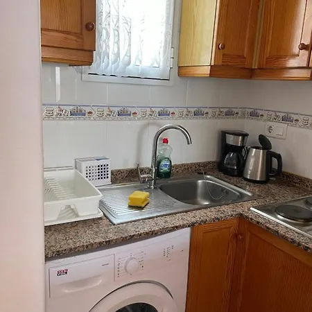 Atica Casa 110 *