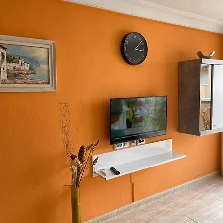 Atica Casa 110