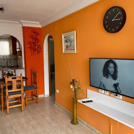 Atica Casa 110