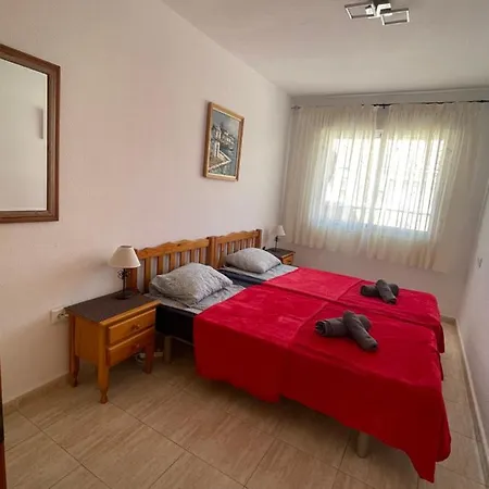 Atica Casa 110